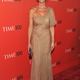 Image for article titled Time's Most Influential People Dress The Part